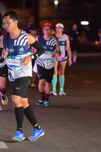 BIB: 
                            <button type="button" onclick="openModal(24250546)" class="btn btn-primary btn-sm float-right btn-popup" data-toggle="modal" data-target=".modal-high-quality">
                        <i class="fas fa-shopping-cart"></i> Add to Cart
                    </button>
                                            <button type="button" onclick="isThisMe(24250546, true)" class="btn btn-success btn-sm float-right btn-popup btn-isme hidden" data-toggle="tooltip" data-placement="bottom" title="นี่คือรูปของคุณใช่ไหม คลิกที่นี่เพื่อเอาเข้าอัลบั้ม">
                        <i class="fas fa-plus"></i> Add to album
                    </button>
                    <button type="button" onclick="isThisMe(24250546, false)" class="btn btn-warning btn-sm float-right btn-popup btn-isnotme hidden">
                        <i class="fas fa-ban"></i> Remove from album
                    </button>